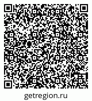 79066832988