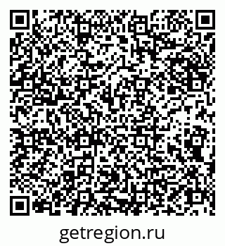 79066832989
