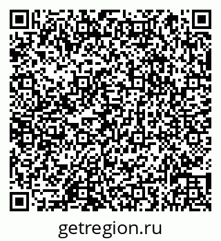 79066832991