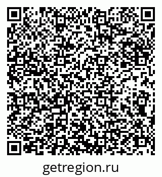 79066832992
