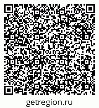79066832995