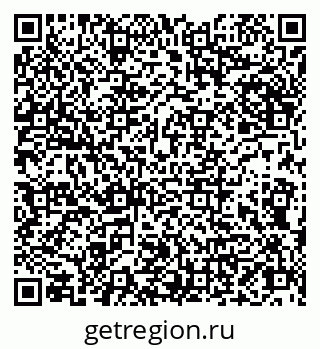 79066832996
