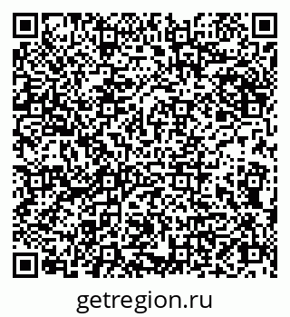79066832999
