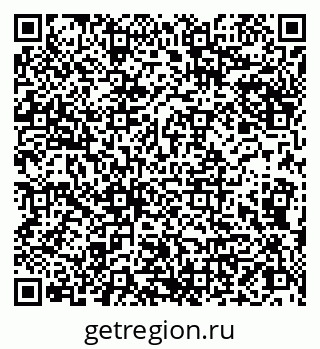 79066833000