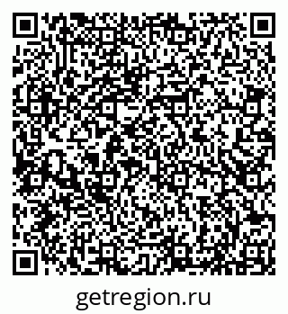 79066833002