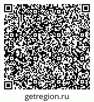 79066833004