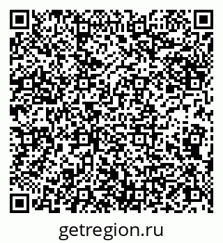 79066833005