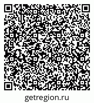 79066833006