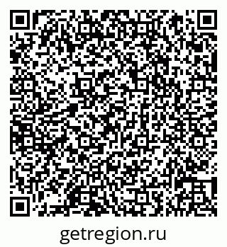 79066833007