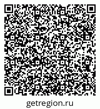 79066833015