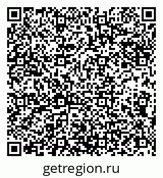 79066833018