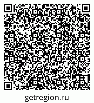 79066833020
