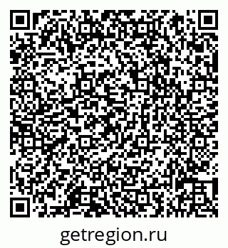 79066833021