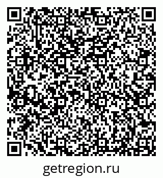 79066833022