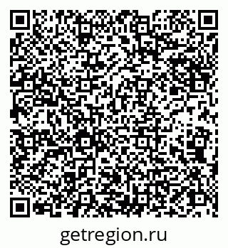 79066833025