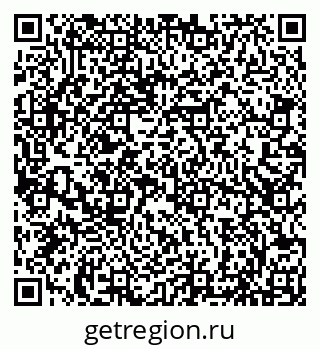 79066833026