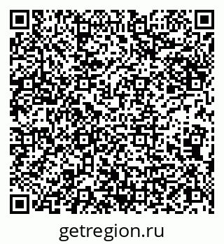 79066833027