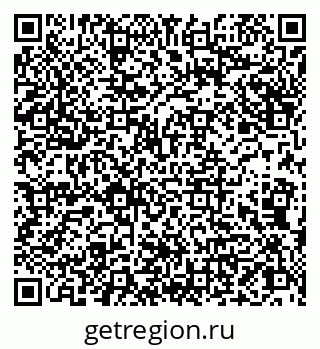 79066833028