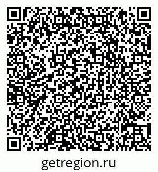 79066833030
