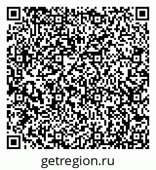79066833032