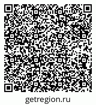 79066833033
