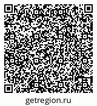 79066833035