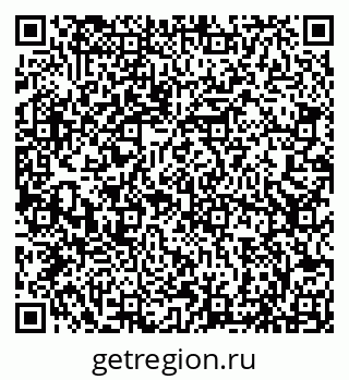 79066833036