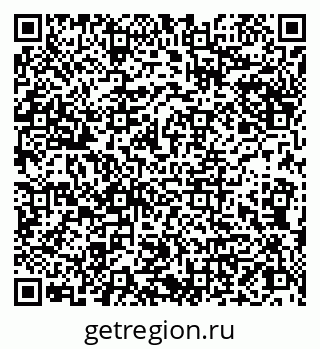 79066833039