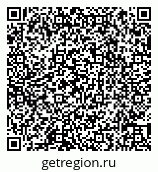 79066833040