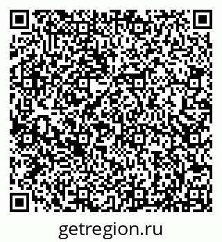 79066833041