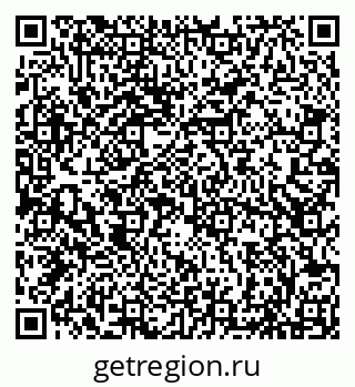 79066833046