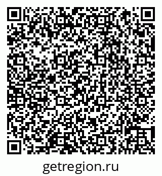 79066833047