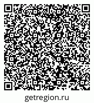 79066833049