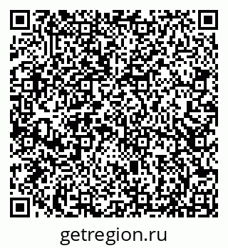 79066833052