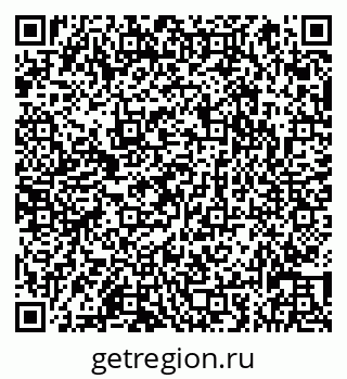 79066833053