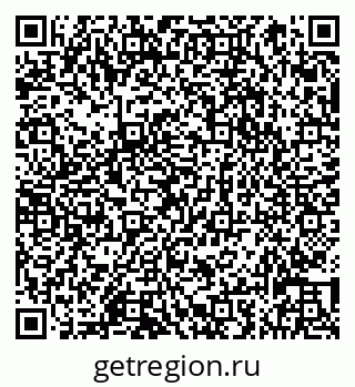 79066833054