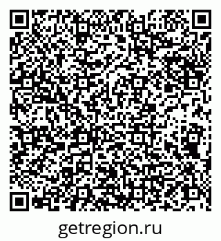 79066833055