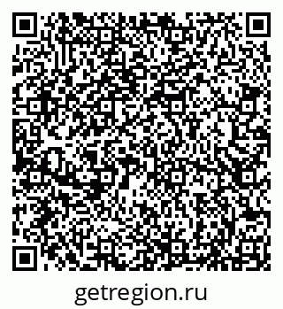79066833057