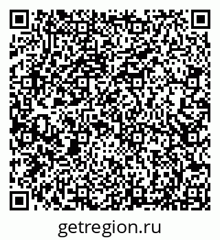 79066833058