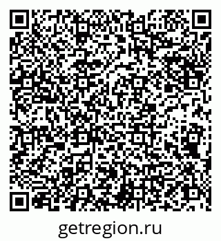 79066833059