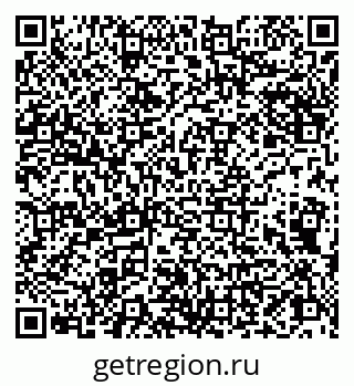 79066833061
