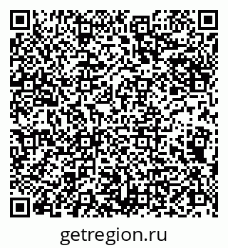 79066833062