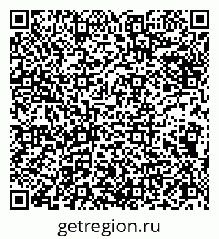 79066833067