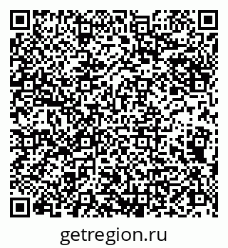79066833068