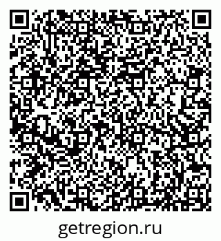 79066833069