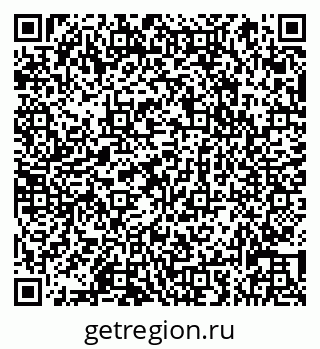 79066833070