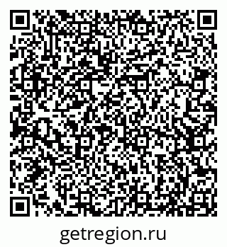 79066833071