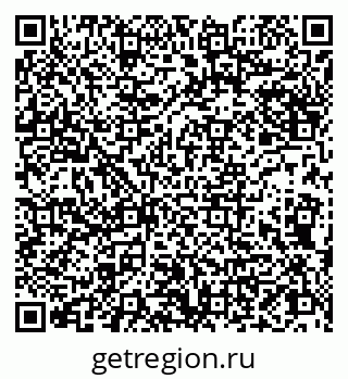 79066833076