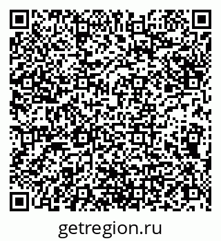 79066833077