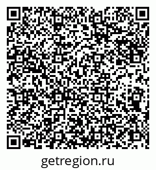 79066833078
